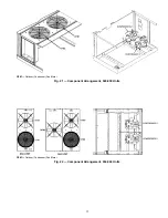 Preview for 15 page of Carrier 48DK024 Controls Operation And Troubleshooting