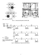 Preview for 16 page of Carrier 48DK024 Controls Operation And Troubleshooting