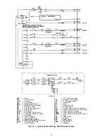 Preview for 30 page of Carrier 48DK024 Controls Operation And Troubleshooting