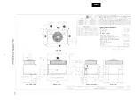 Preview for 4 page of Carrier 48DT Series Installation Instructions Manual