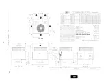 Preview for 5 page of Carrier 48DT Series Installation Instructions Manual