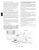 Preview for 12 page of Carrier 48DT Series Installation Instructions Manual