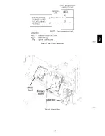 Preview for 13 page of Carrier 48DT Series Installation Instructions Manual