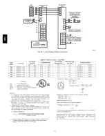 Preview for 14 page of Carrier 48DT Series Installation Instructions Manual