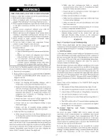 Preview for 15 page of Carrier 48DT Series Installation Instructions Manual