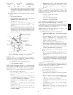 Preview for 23 page of Carrier 48DT Series Installation Instructions Manual