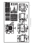 Preview for 5 page of Carrier 48DU Series Installation Instructions Manual