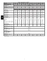 Preview for 6 page of Carrier 48DU Series Installation Instructions Manual