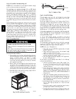 Preview for 10 page of Carrier 48DU Series Installation Instructions Manual