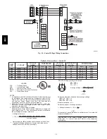 Предварительный просмотр 14 страницы Carrier 48DU Series Installation Instructions Manual