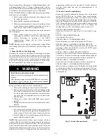 Предварительный просмотр 16 страницы Carrier 48DU Series Installation Instructions Manual