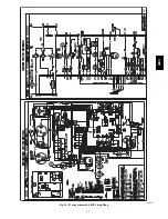 Предварительный просмотр 17 страницы Carrier 48DU Series Installation Instructions Manual