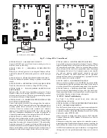 Preview for 18 page of Carrier 48DU Series Installation Instructions Manual