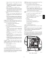 Preview for 23 page of Carrier 48DU Series Installation Instructions Manual