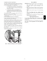 Preview for 31 page of Carrier 48DU Series Installation Instructions Manual