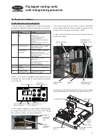 Preview for 11 page of Carrier 48EH Installation, Operation And Maintenance Instructions