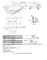 Preview for 2 page of Carrier 48EJ User Manual