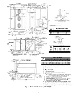 Preview for 5 page of Carrier 48EJ User Manual