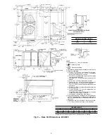 Preview for 6 page of Carrier 48EJ User Manual