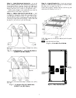 Preview for 7 page of Carrier 48EJ User Manual