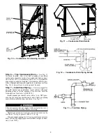 Preview for 8 page of Carrier 48EJ User Manual