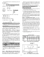 Preview for 10 page of Carrier 48EJ User Manual