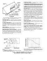 Preview for 12 page of Carrier 48EJ User Manual