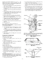 Preview for 20 page of Carrier 48EJ User Manual