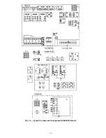 Preview for 26 page of Carrier 48EJ User Manual