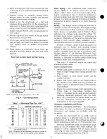 Preview for 4 page of Carrier 48EL Installation, Start-Up And Service Instructions Manual