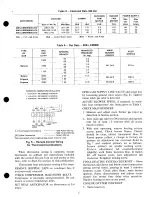 Preview for 5 page of Carrier 48EL Installation, Start-Up And Service Instructions Manual