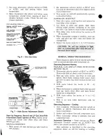 Preview for 6 page of Carrier 48EL Installation, Start-Up And Service Instructions Manual