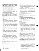 Preview for 8 page of Carrier 48EL Installation, Start-Up And Service Instructions Manual