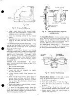 Preview for 9 page of Carrier 48EL Installation, Start-Up And Service Instructions Manual