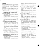 Preview for 10 page of Carrier 48EL Installation, Start-Up And Service Instructions Manual