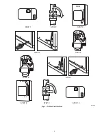 Preview for 5 page of Carrier 48ES---A Owner'S Information Manual