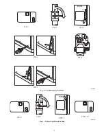 Preview for 6 page of Carrier 48ES---A Owner'S Information Manual