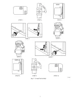 Preview for 6 page of Carrier 48ES-A36 Owner'S Information Manual