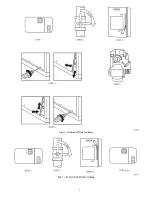 Preview for 7 page of Carrier 48ES-A36 Owner'S Information Manual