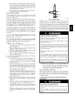 Preview for 9 page of Carrier 48ES Installation Instructions Manual