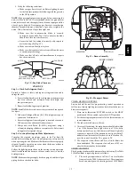 Preview for 13 page of Carrier 48ES Installation Instructions Manual