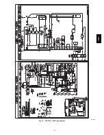 Preview for 15 page of Carrier 48ES Installation Instructions Manual