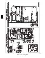 Preview for 16 page of Carrier 48ES Installation Instructions Manual