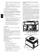 Preview for 24 page of Carrier 48ES Installation Instructions Manual