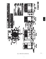 Предварительный просмотр 3 страницы Carrier 48EZ(N) - A Installation Instructions Manual