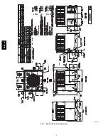 Предварительный просмотр 4 страницы Carrier 48EZ(N) - A Installation Instructions Manual