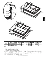 Preview for 5 page of Carrier 48EZ(N) - A Installation Instructions Manual