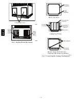 Предварительный просмотр 12 страницы Carrier 48EZ(N) - A Installation Instructions Manual