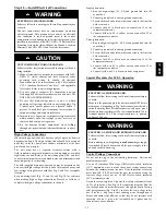 Preview for 13 page of Carrier 48EZ(N) - A Installation Instructions Manual