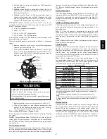 Preview for 17 page of Carrier 48EZ(N) - A Installation Instructions Manual